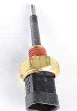 DETROIT DIESEL ­-­ 23524220 ­-­ SENSOR KIT