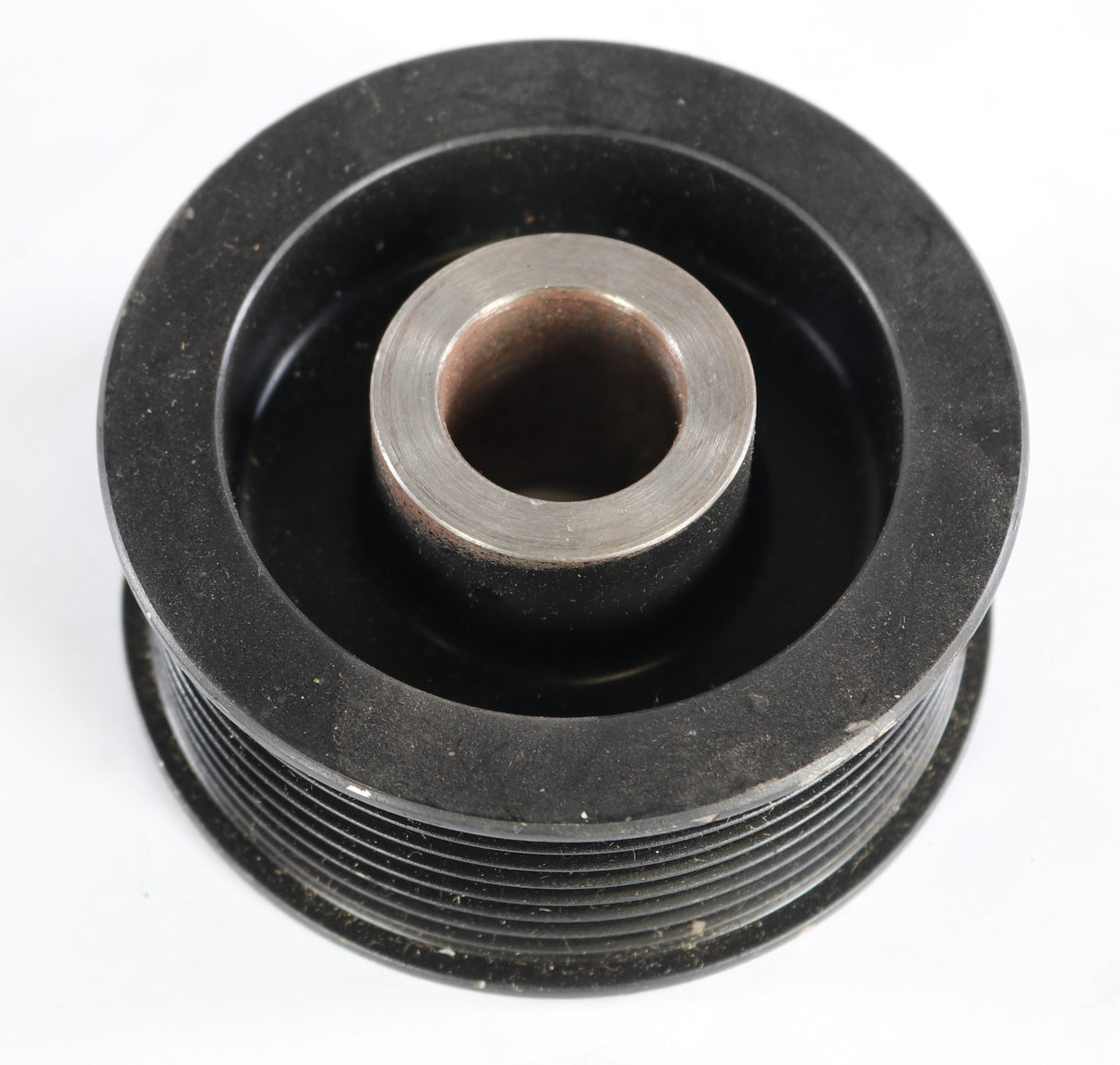 DETROIT DIESEL ­-­ 23525652 ­-­ ALTERNATOR PULLEY