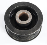 DETROIT DIESEL ­-­ 23525652 ­-­ ALTERNATOR PULLEY