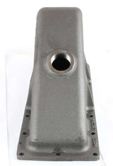 DANA SPICER ­-­ 235279 ­-­ OIL SUMP