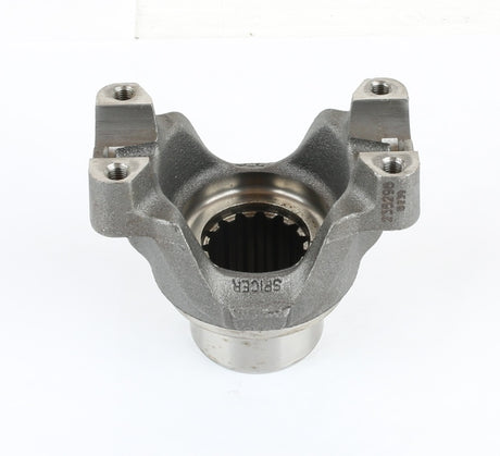 DANA SPICER ­-­ 235298 ­-­ FLANGE FOR T2000 POWERSHIFT TRANSMISISON YOKE