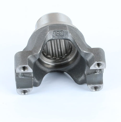 DANA SPICER ­-­ 235298 ­-­ FLANGE FOR T2000 POWERSHIFT TRANSMISISON YOKE