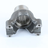 DANA SPICER ­-­ 235298 ­-­ FLANGE FOR T2000 POWERSHIFT TRANSMISISON YOKE