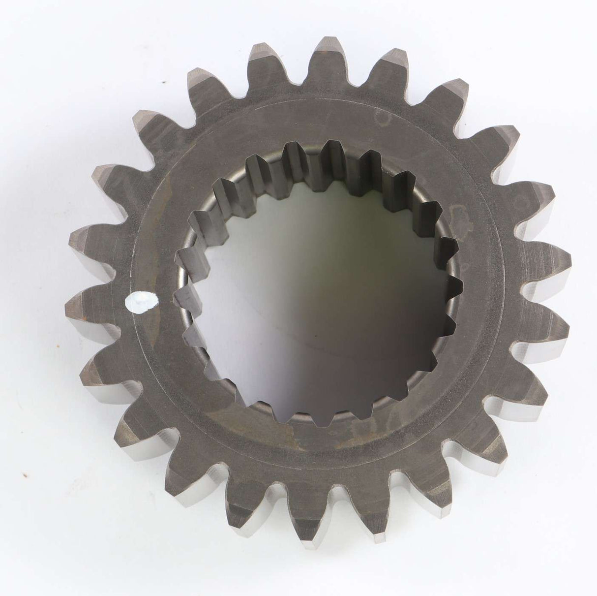DANA SPICER ­-­ 235321 ­-­ IDLER SHAFT GEAR
