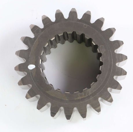 DANA SPICER ­-­ 235321 ­-­ IDLER SHAFT GEAR