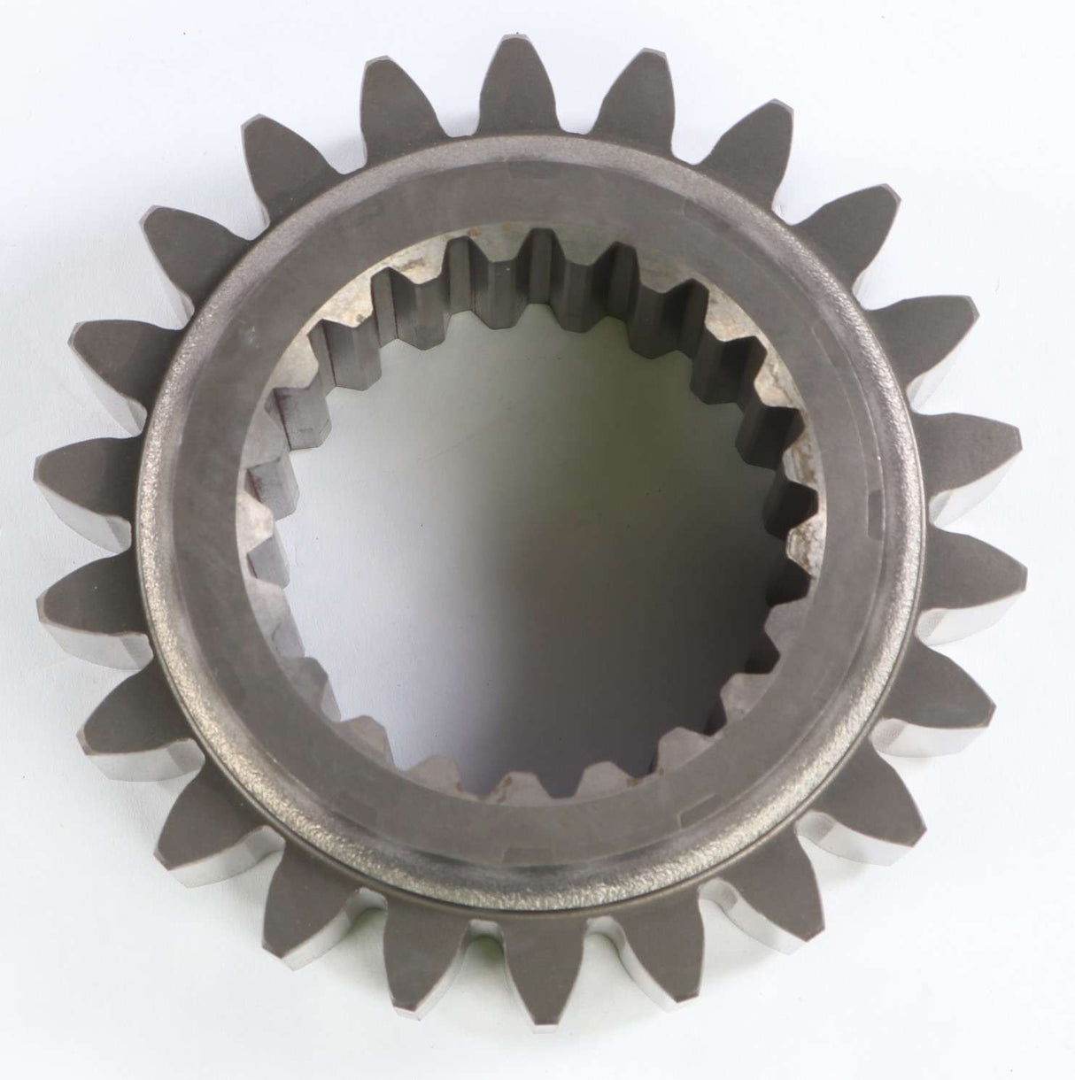 DANA SPICER ­-­ 235321 ­-­ IDLER SHAFT GEAR