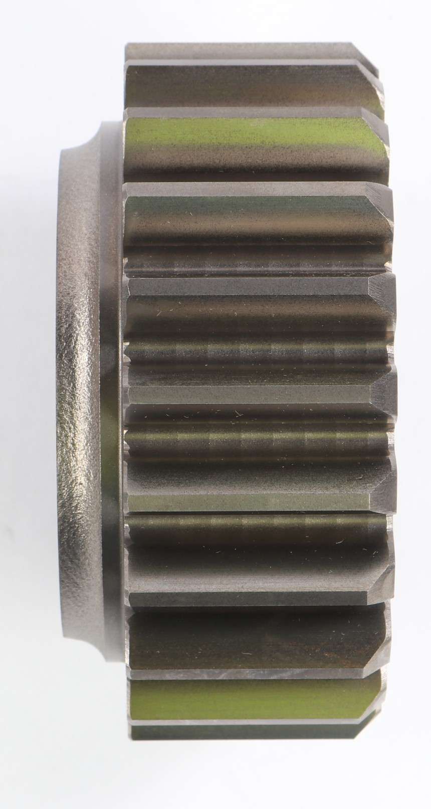 DANA SPICER ­-­ 235321 ­-­ IDLER SHAFT GEAR