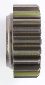 DANA SPICER ­-­ 235321 ­-­ IDLER SHAFT GEAR