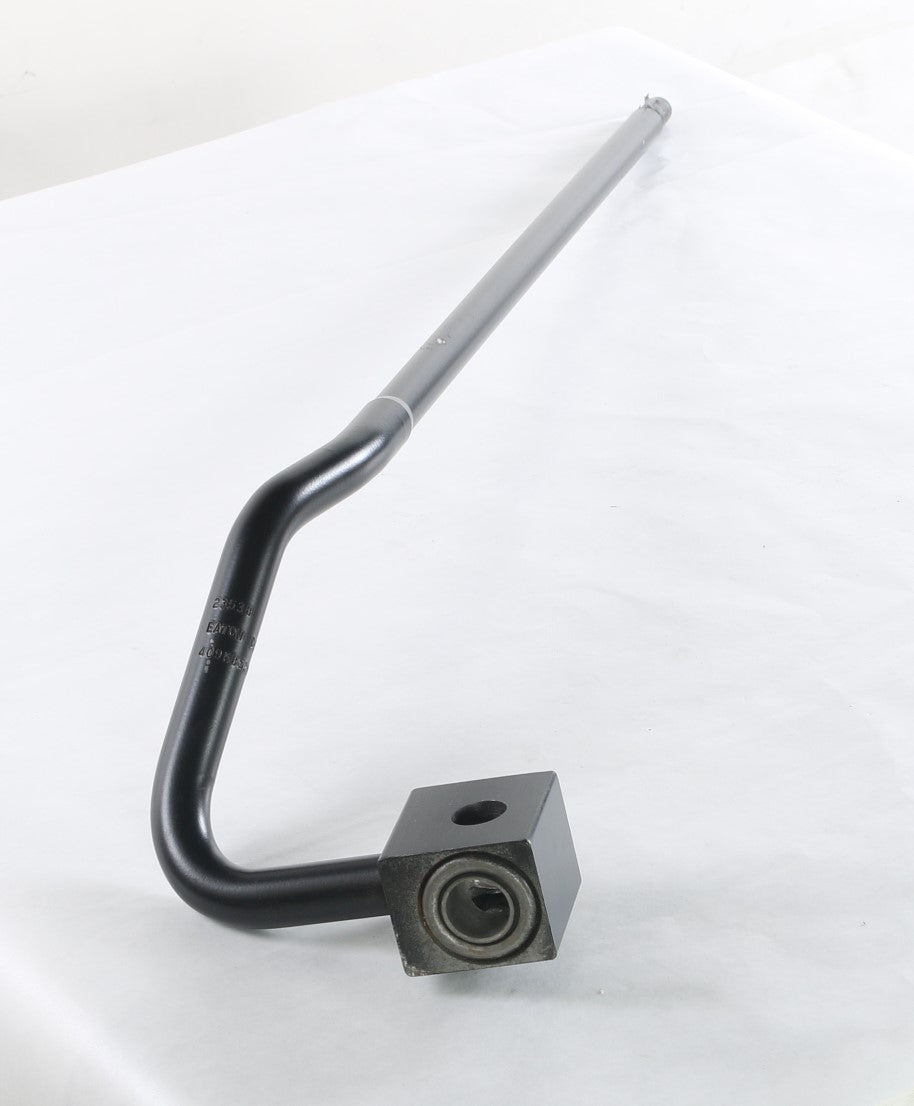 EATON FULLER - 23538 - SHIFT LEVER
