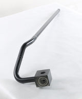 EATON FULLER - 23538 - SHIFT LEVER
