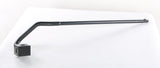 EATON FULLER - 23538 - SHIFT LEVER