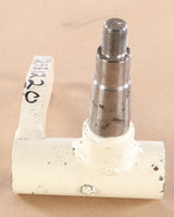 MARKLIFT ­-­ 2361220 ­-­ SPINDLE WLDMT RH