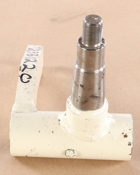 MARKLIFT ­-­ 2361220 ­-­ SPINDLE WLDMT RH