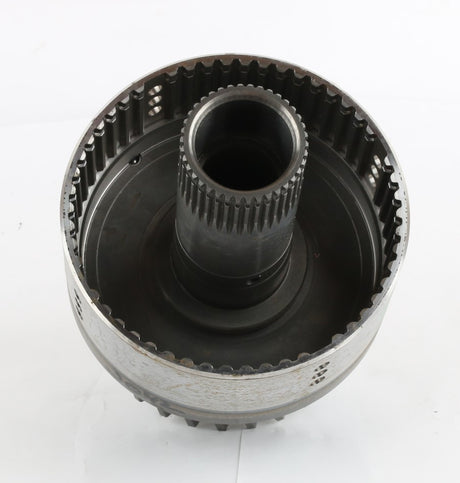 DANA SPICER ­-­ 236368 ­-­ LOW GEAR SHAFT HUB & DRUM ASM