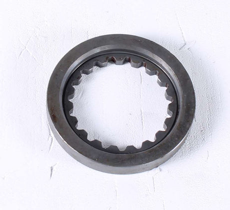 DANA SPICER ­-­ 236547 ­-­ WASHER