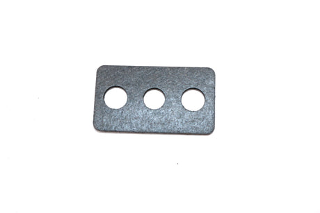 BENDIX ­-­ 236577 ­-­ GASKET