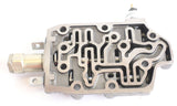 DANA SPICER ­-­ 236743 ­-­ CONTROL VALVE A