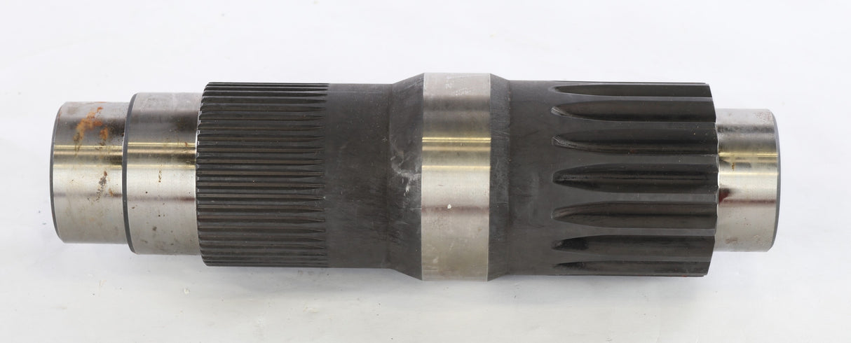 BOBCAT ­-­ 236791 ­-­ SHAFT
