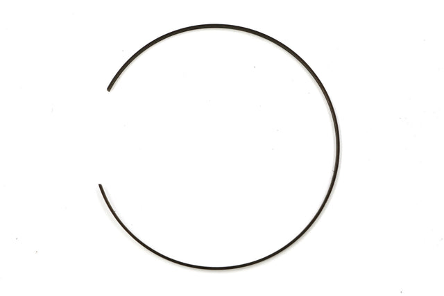 VOLVO ­-­ 236987 ­-­ EXPANDER