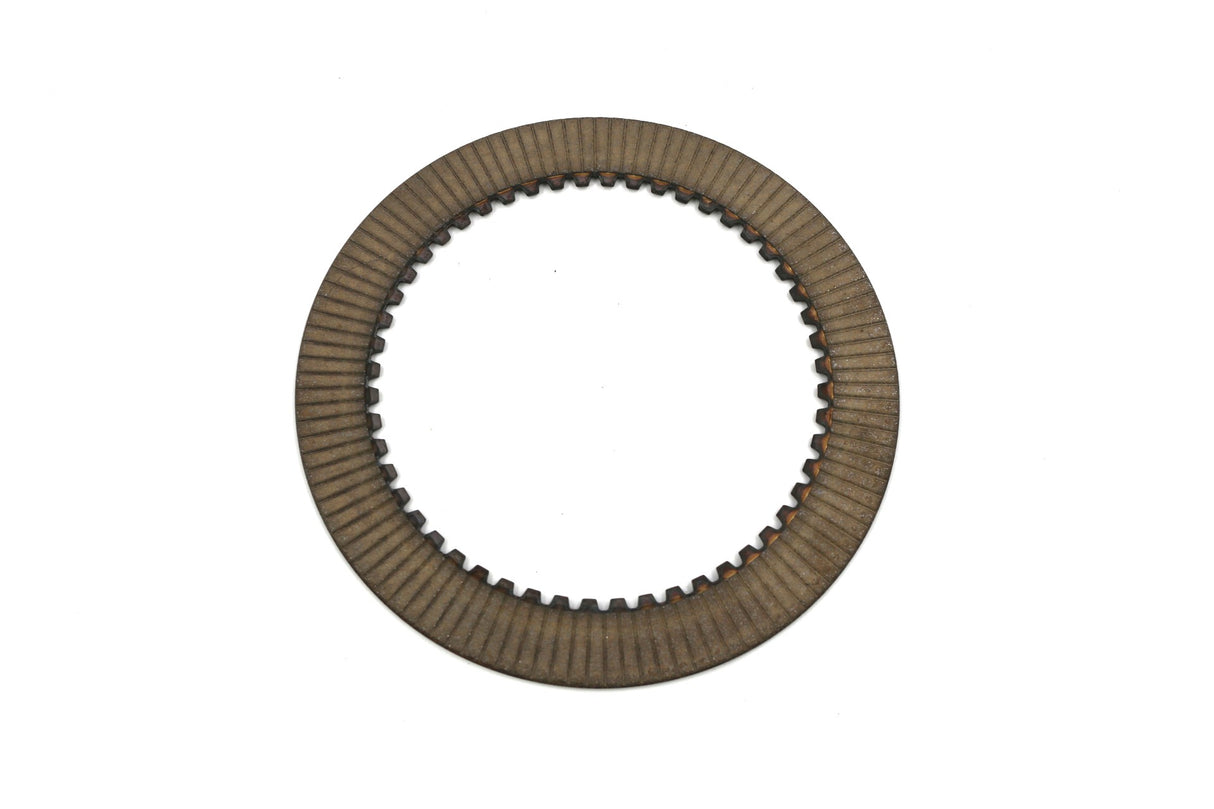 VOLVO ­-­ 236989 ­-­ CLUTCH DISC