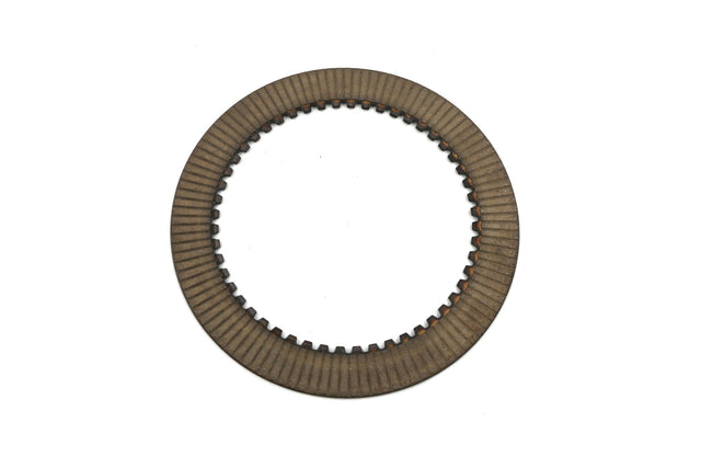 VOLVO ­-­ 236989 ­-­ CLUTCH DISC