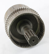 DANA SPICER ­-­ 237127 ­-­ SHAFT ASM