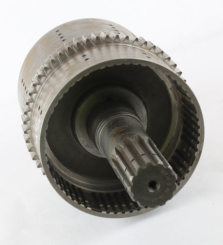 DANA SPICER ­-­ 237127 ­-­ SHAFT ASM