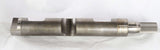 DANA SPICER ­-­ 237298 ­-­ BRAKE SHAFT