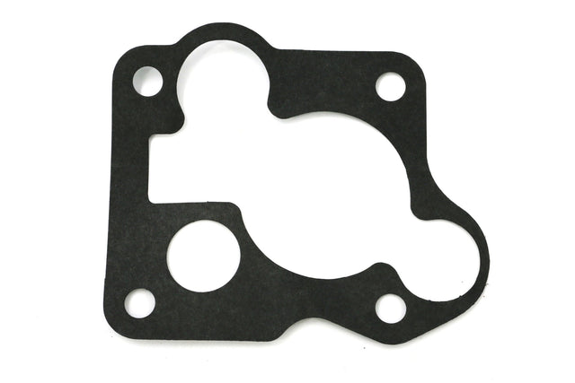 CLARK ­-­ 237415 ­-­ GASKET