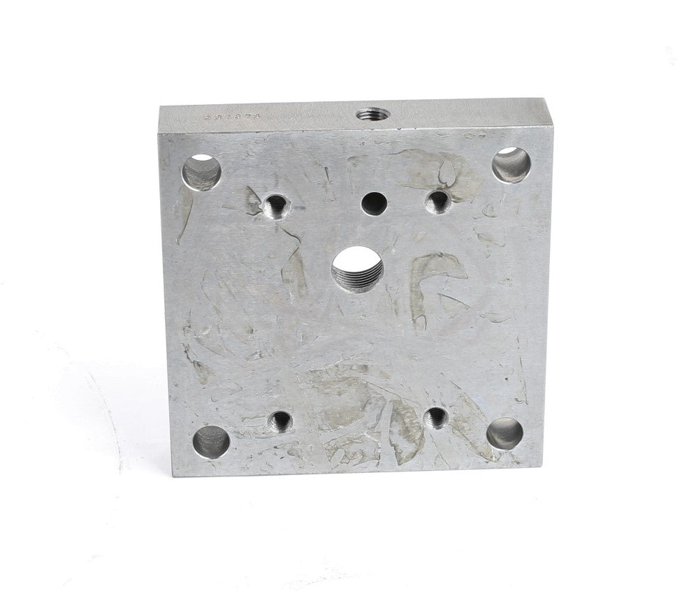 DANA SPICER - 237873 - MOUNTING PLATE