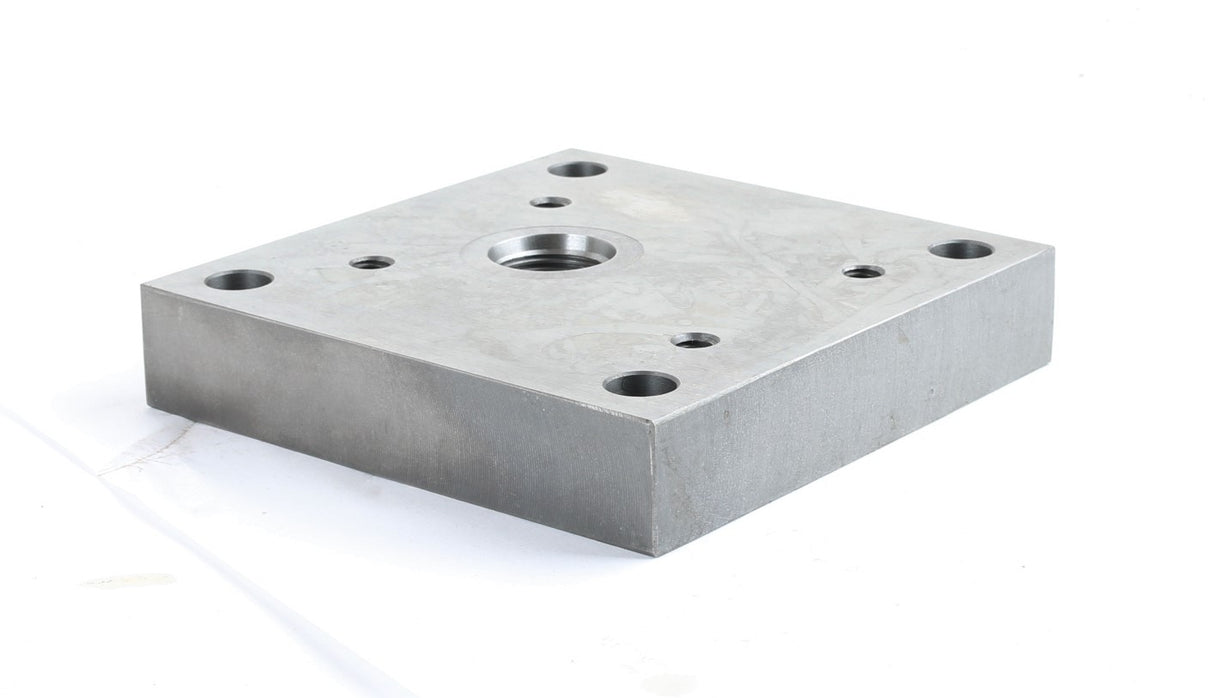 DANA SPICER ­-­ 237873 ­-­ MOUNTING PLATE