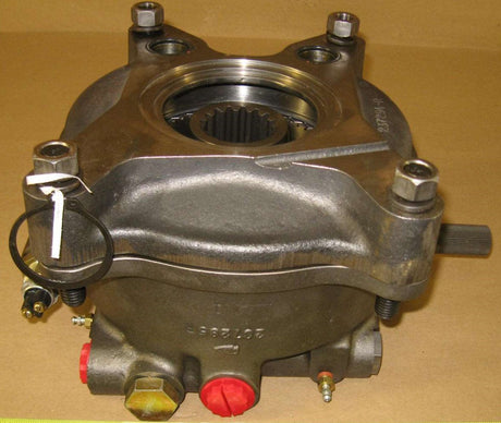 DANA SPICER ­-­ 238579 ­-­ BRAKE ASM