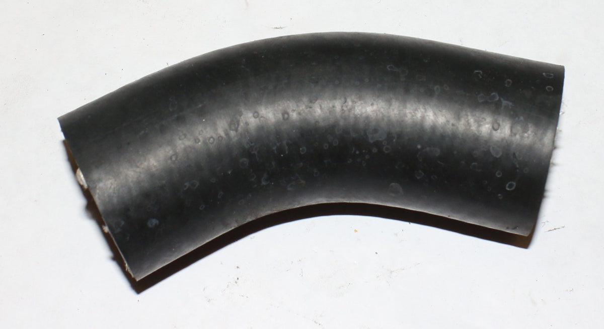 MACK ­-­ 238GC2157 ­-­ HOSE
