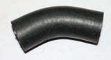 MACK ­-­ 238GC2157 ­-­ HOSE