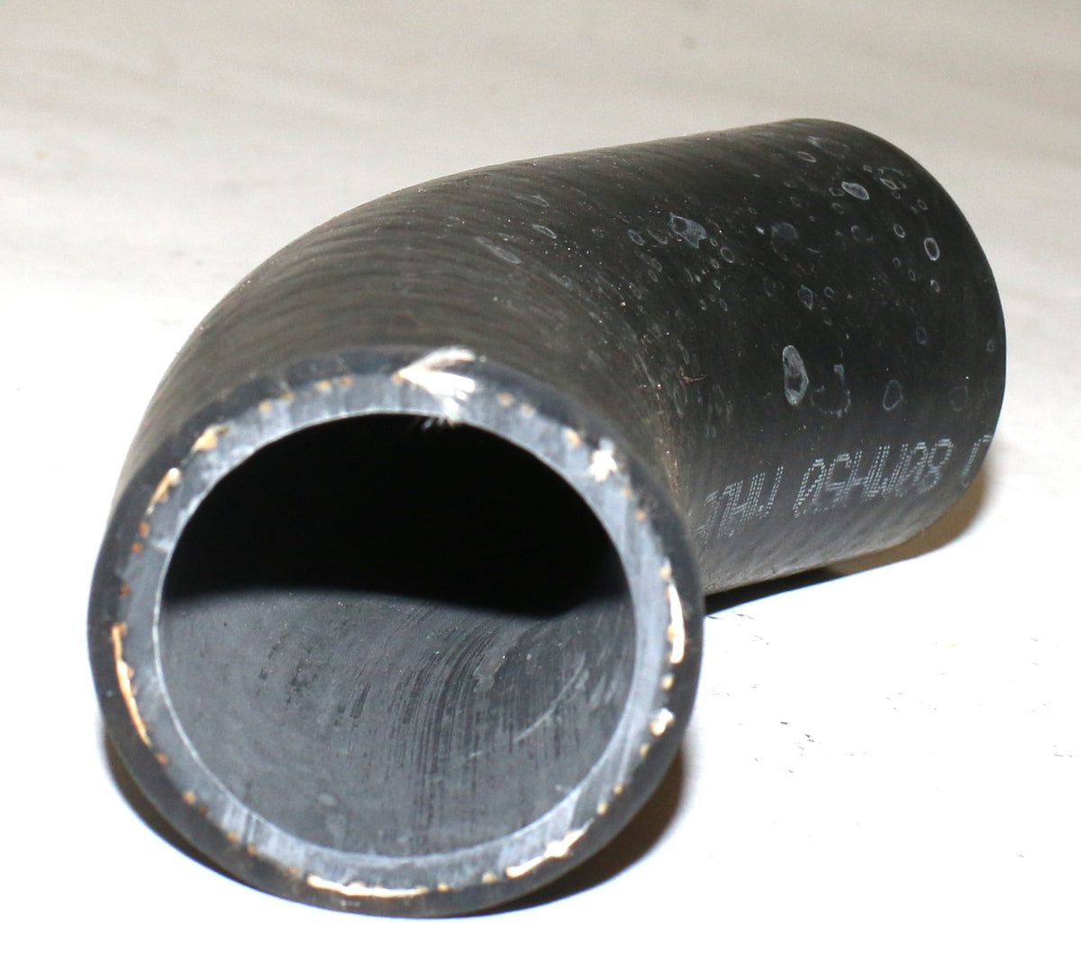 MACK ­-­ 238GC2157 ­-­ HOSE