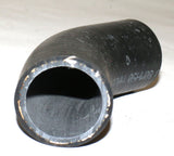 MACK ­-­ 238GC2157 ­-­ HOSE