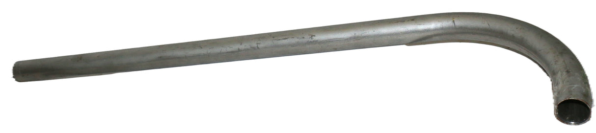 MACK ­-­ 238GC3230M ­-­ BREATHER TUBE