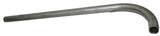 MACK ­-­ 238GC3230M ­-­ BREATHER TUBE