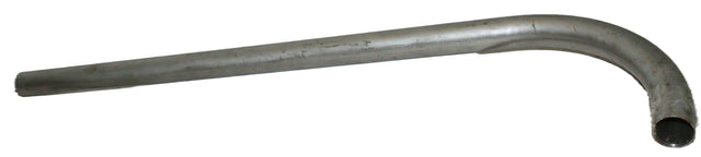 MACK ­-­ 238GC3230M ­-­ BREATHER TUBE