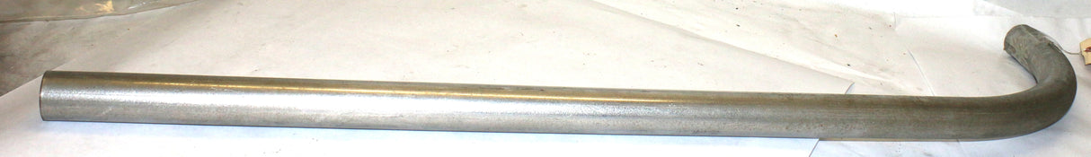 MACK ­-­ 238GC3230M ­-­ BREATHER TUBE