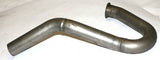 MACK ­-­ 238GC514A ­-­ BREATHER TUBE