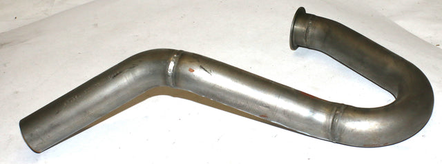 MACK ­-­ 238GC514A ­-­ BREATHER TUBE