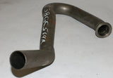MACK ­-­ 238GC514A ­-­ BREATHER TUBE
