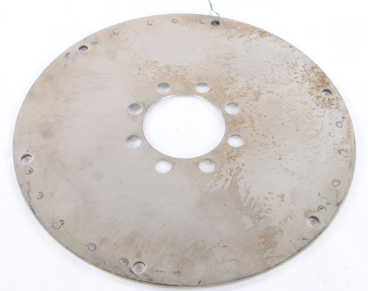 SCANIA ­-­ 239028 ­-­ PLATE