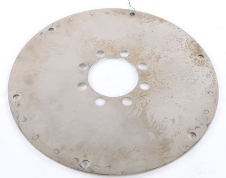 SCANIA ­-­ 239028 ­-­ PLATE