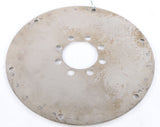 SCANIA ­-­ 239028 ­-­ PLATE