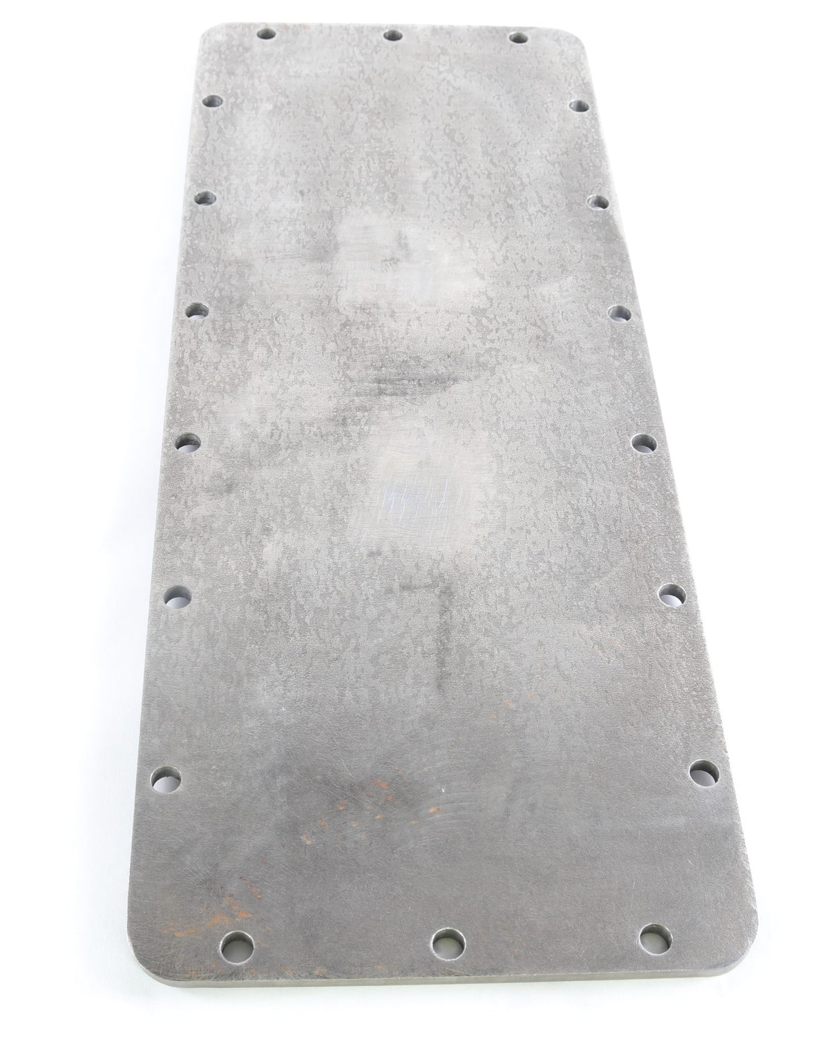 DANA SPICER ­-­ 239069 ­-­ ASSYOIL SUMP