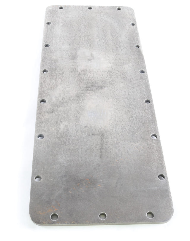 DANA SPICER ­-­ 239069 ­-­ ASSYOIL SUMP