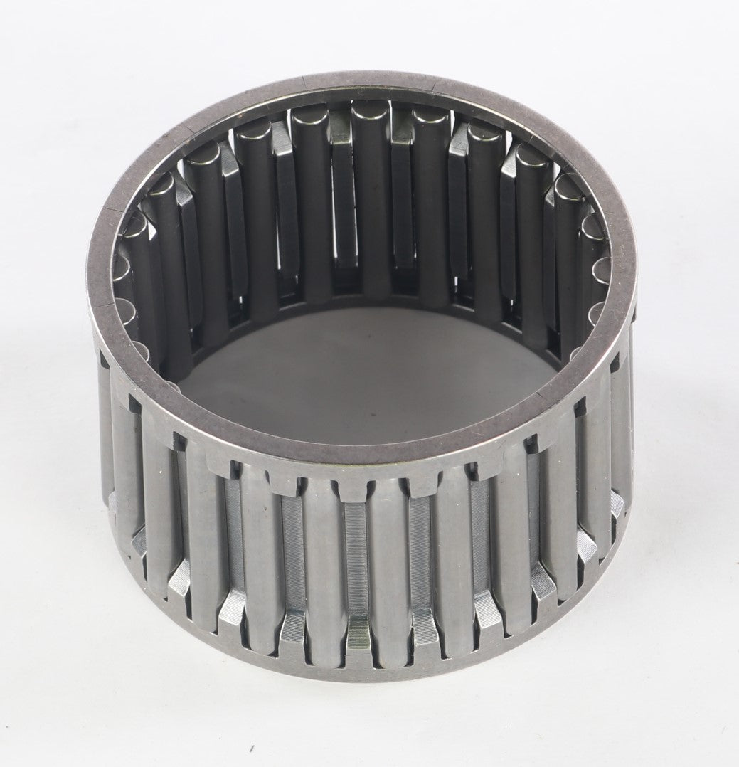 DANA SPICER ­-­ 239079 ­-­ NEEDLE BEARING