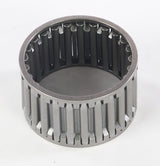 DANA SPICER ­-­ 239079 ­-­ NEEDLE BEARING